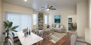 Promenade at Hunters Glen Gallery 3