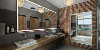 Salt Lake Crossing Salt Lake Crossing Gallery 52