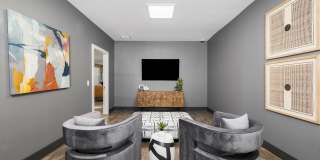 Riverstone Apartments - Affordable Housing Gallery 36