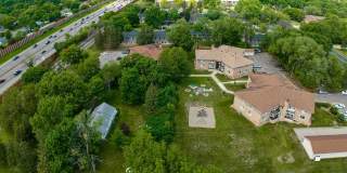 Windfield Estates Gallery 12