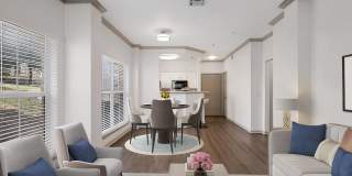 Toscana at Sonterra Toscana at Sonterra Gallery 7