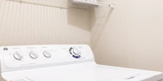 Luxe at Katy Gallery 39