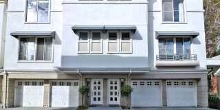 440 Navaro Pl Gallery 20