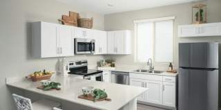 TerraLane At Park McDowell Gallery 1