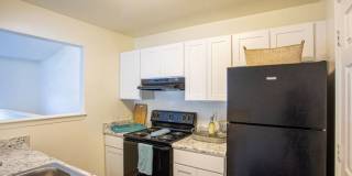 Terrace View Gallery 2