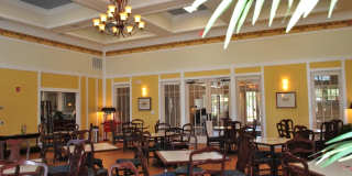 Mariposa at Jason Avenue - Senior Housing Gallery 5