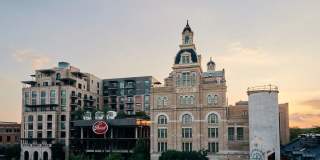 Coopers Row Coopers Row Gallery 11