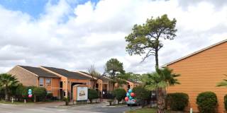 Villa Marbella Gallery 1