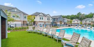 Villas at Birnham Woods Gallery 24