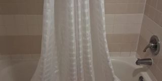 Varsity South Gallery 1