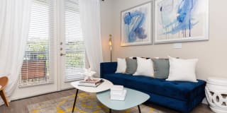 Vista Energy Corridor Gallery 47