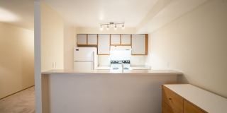 The Edge Apartments Gallery 1