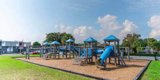 Southside Commons- Affordable Housing Gallery 11
