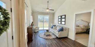 Towns at Swift Creek Gallery 22