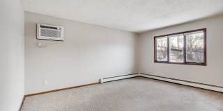 Central Village Apartments Gallery 4