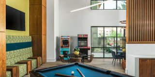 Soltra at SanTan Village Gallery 26