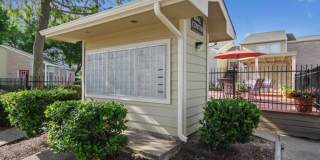 Flint at 290 Gallery 35