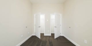 1201 North Charles Gallery 11