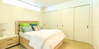 Ovation 309 Gallery 18