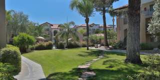 Lantana Apartments Gallery 25