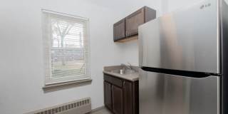 Community Meadows Gallery 2