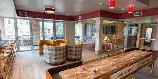 Viceroy Observatory Park Gallery 20