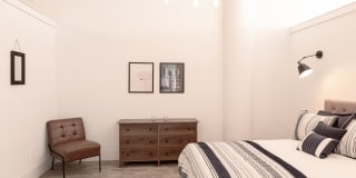 Lofts at Kearny Gallery 1