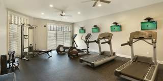 Liberty Center Gallery 5