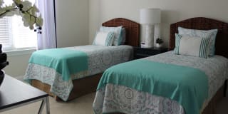 The Retreat at Sumter Gallery 6