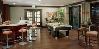 Palladian Gallery 3