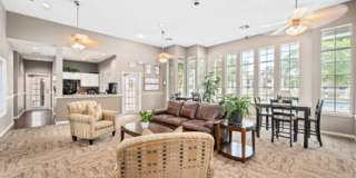 Willow Green - Affordable Housing Gallery 11