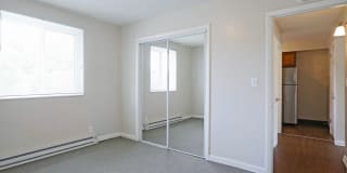 Richland Hills Gallery 6