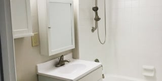 Poplar Grove Gallery 10