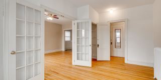 Garfield Court Gallery 18