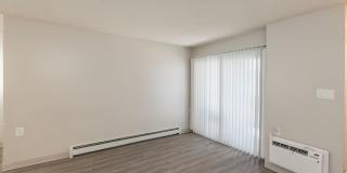 The Lofts at Rock Vue Gallery 6