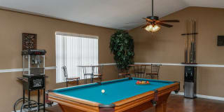 Stafford Run Apartments Gallery 27