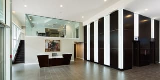 2040 Market Apartments Gallery 19