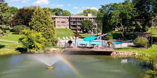 Edina Highland Villa Gallery 4