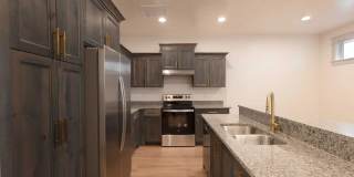 Copperwoods at Harrisville Gallery 6