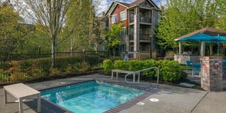 The Grove at Orenco Station Gallery 19