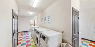 Compass Pointe Gallery 3