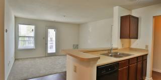 Affordable Housing - Chickahominy Bluff Gallery 3