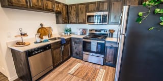 Wasatch Commons Gallery 10