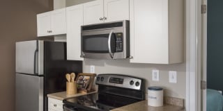 2040 Market Apartments Gallery 11