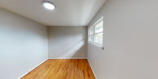 Buffalo Townhomes at Delsan Court Gallery 20