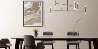 Beaux House at Bishop Ridge Gallery 1