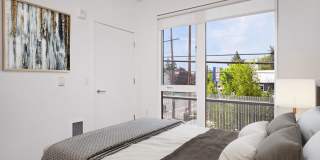The Lenox Gallery 14
