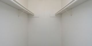 Ridge Point Gallery 49