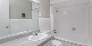 Brigadoon Apartments Gallery 8