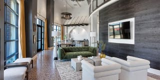 Seventyone15 McDowell Gallery 14